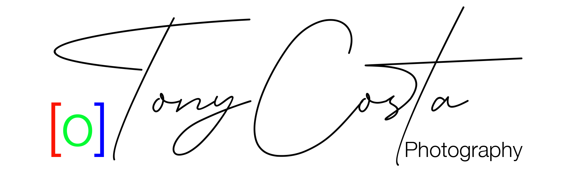 tonycostaphotography-signature-logo-black.png