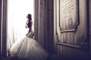 wedding-dresses-bride-wedding-1486005.jpg